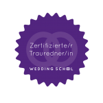 hochzeitsredner